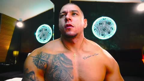 Snapshot of massimowalton2 chatting on September 23, 2025, 12:52 pm massimowalton2 online show from September 23, 2025, 12:52 pm