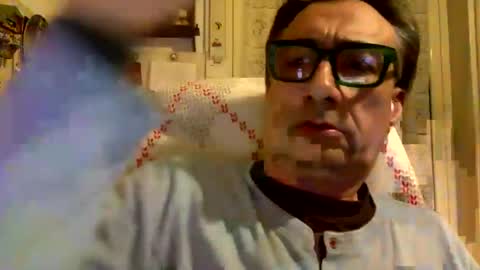 Snapshot of massimoxsempre chatting on December 2, 2024, 1:58 am massimoxsempre online show from December 2, 2024, 1:58 am