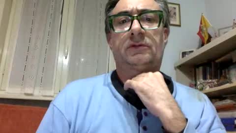 Snapshot of massimoxsempre chatting on December 4, 2024, 9:24 pm massimoxsempre online show from December 4, 2024, 9:24 pm