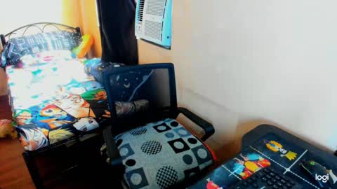 kimmy online show from October 9, 2025, 11:47 pm