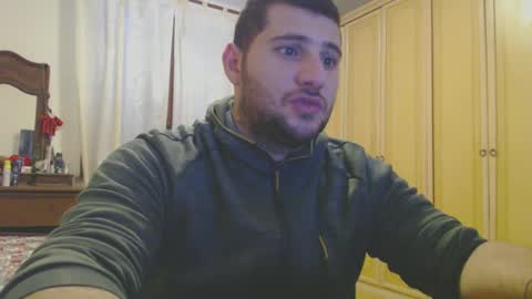 Snapshot of massu1994 chatting on December 2, 2024, 11:23 am Massu94 online show from December 2, 2024, 11:23 am