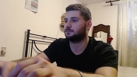 Snapshot of massu1994 chatting on February 3, 2025, 2:55 pm Massu94 online show from February 3, 2025, 2:55 pm