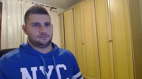 Snapshot of massu1994 chatting on November 5, 2025, 3:34 pm Massu94 online show from November 5, 2025, 3:34 pm