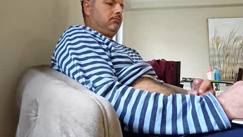 Snapshot of master398 chatting on September 9, 2025, 12:32 am Erix online show from September 9, 2025, 12:32 am