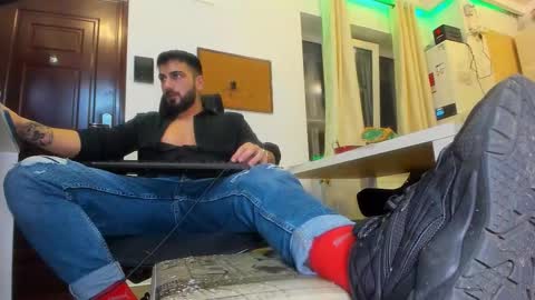 Snapshot of master9four chatting on November 22, 2025, 10:20 pm Matthew online show from November 22, 2025, 10:20 pm