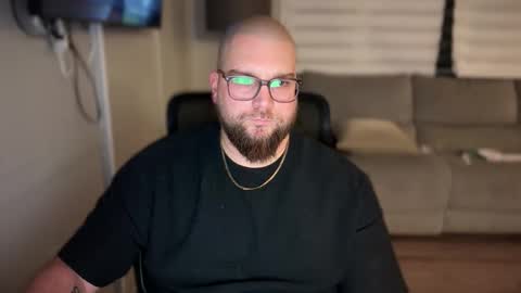 Master 093 online show from November 13, 2025, 3:16 am