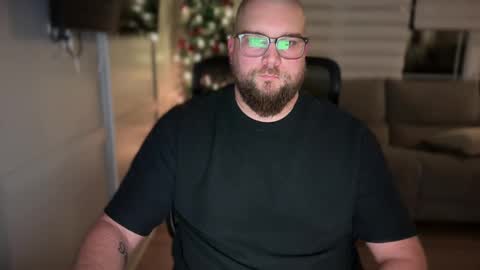 Master 093 online show from November 19, 2025, 2:33 am