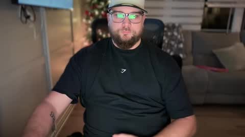 Master 093 online show from November 23, 2025, 12:32 am