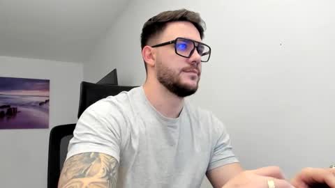 Alex online show from December 4, 2025, 7:06 am