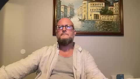 Snapshot of master_draven1 chatting on December 17, 2025, 12:38 am Daddy Draven online show from December 17, 2025, 12:38 am