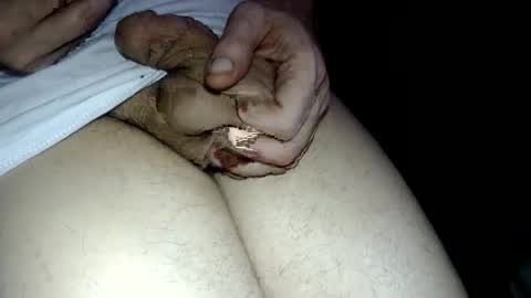 Snapshot of master_in_charge chatting on December 16, 2025, 6:46 pm master_in_charge online show from December 16, 2025, 6:46 pm