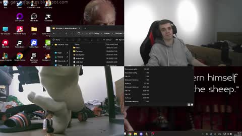 Snapshot of master_jester12 chatting on November 19, 2025, 1:27 am master_jester12 online show from November 19, 2025, 1:27 am