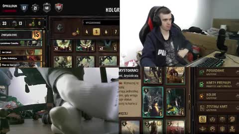 Snapshot of master_jester12 chatting on November 20, 2025, 2:01 am master_jester12 online show from November 20, 2025, 2:01 am