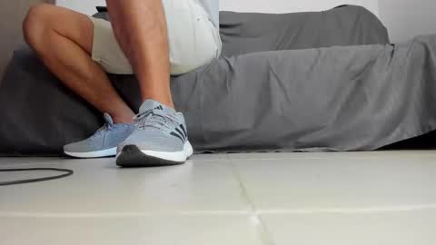 cash master jose online show from November 6, 2025, 8:43 pm