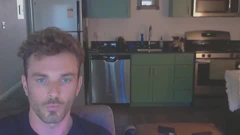 Snapshot of master_louie chatting on October 11, 2025, 6:06 pm muskyjockdick online show from October 11, 2025, 6:06 pm