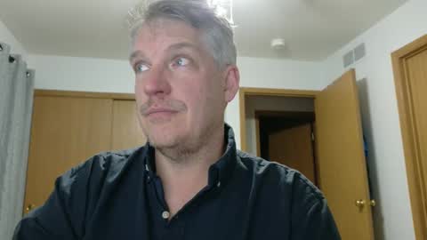 Master Thorn online show from February 22, 2025, 2:28 am