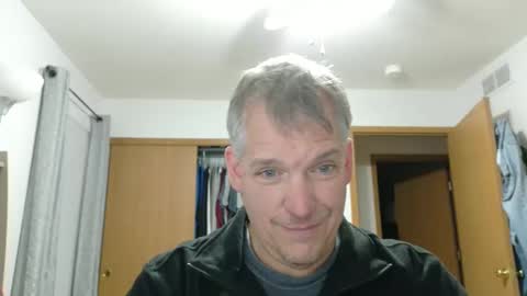 Master Thorn online show from November 15, 2025, 3:48 am