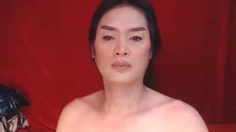 dhalz online show from September 23, 2025, 3:31 am