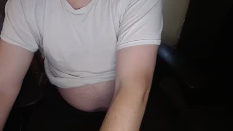 Masterbatingdude online show from November 25, 2025, 8:09 pm