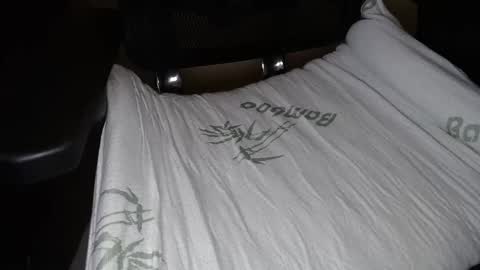 Masterbatingdude online show from December 4, 2025, 1:31 pm