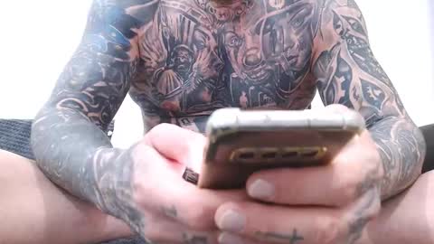 Snapshot of masterbigcock25 chatting on January 29, 2025, 10:22 pm FOLLOW ME ON   more material many video cum online show from January 29, 2025, 10:22 pm