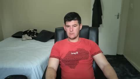 Snapshot of masterbrendanfagtax3 chatting on September 20, 2025, 7:04 pm masterbrendanfagtax3 online show from September 20, 2025, 7:04 pm