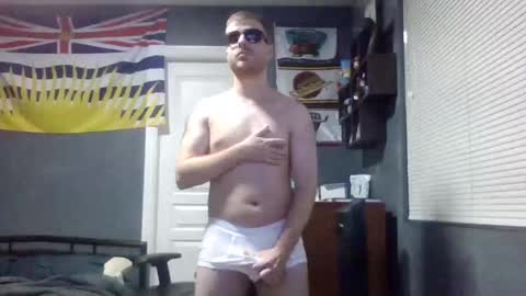 masterbrycexxx online show from December 23, 2025, 4:43 am