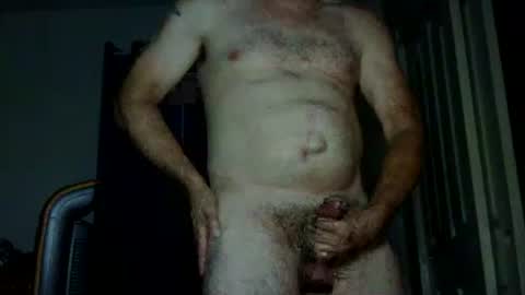 Snapshot of masterdaddyj1 chatting on November 16, 2025, 9:15 am MasterDaddyJeff online show from November 16, 2025, 9:15 am