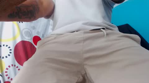 Lord bbc online show from October 28, 2025, 11:14 am