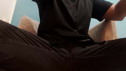 Lord bbc online show from November 27, 2025, 7:49 pm