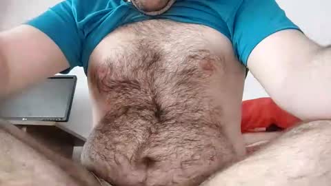 Snapshot of masterdom995 chatting on December 2, 2024, 7:03 am MasterClass online show from December 2, 2024, 7:03 am