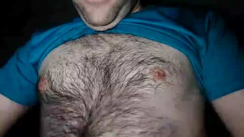 Snapshot of masterdom995 chatting on December 6, 2024, 1:29 am MasterClass online show from December 6, 2024, 1:29 am