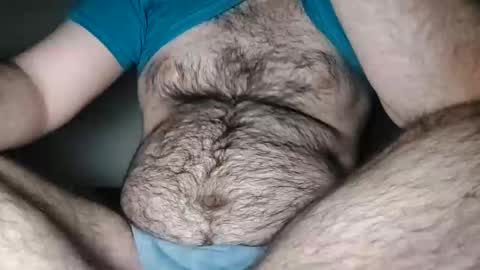 Snapshot of masterdom995 chatting on December 9, 2024, 3:29 am MasterClass online show from December 9, 2024, 3:29 am