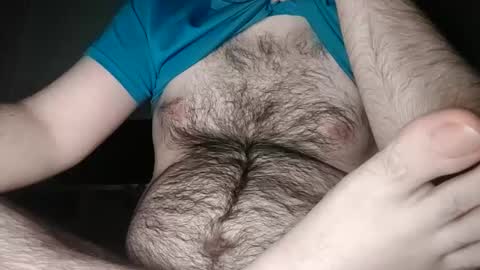 Snapshot of masterdom995 chatting on December 20, 2024, 9:17 pm MasterClass online show from December 20, 2024, 9:17 pm