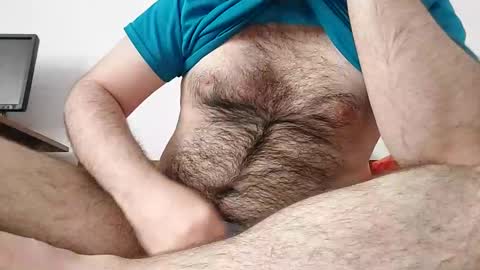 Snapshot of masterdom995 chatting on December 21, 2024, 12:27 pm MasterClass online show from December 21, 2024, 12:27 pm