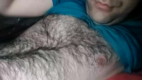 Snapshot of masterdom995 chatting on January 25, 2025, 5:29 am MasterClass online show from January 25, 2025, 5:29 am