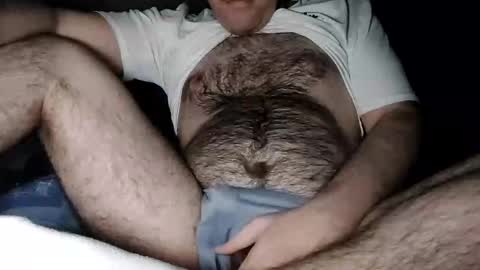 Snapshot of masterdom995 chatting on February 18, 2025, 8:03 pm MasterClass online show from February 18, 2025, 8:03 pm