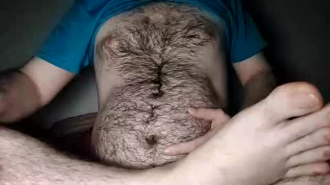 Snapshot of masterdom995 chatting on February 22, 2025, 2:28 am MasterClass online show from February 22, 2025, 2:28 am