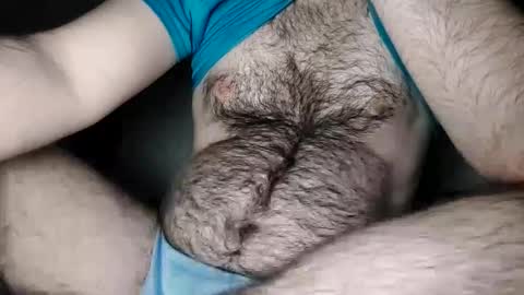 Snapshot of masterdom995 chatting on February 27, 2025, 3:04 am MasterClass online show from February 27, 2025, 3:04 am