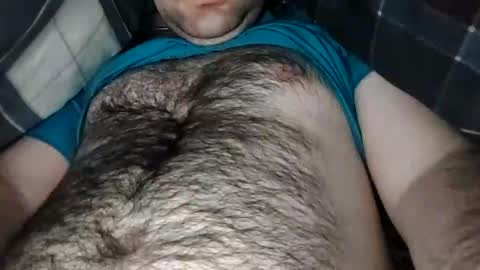 Snapshot of masterdom995 chatting on March 1, 2025, 5:20 am MasterClass online show from March 1, 2025, 5:20 am