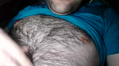 Snapshot of masterdom995 chatting on March 2, 2025, 3:13 am MasterClass online show from March 2, 2025, 3:13 am