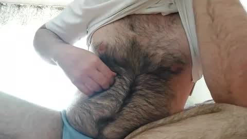 Snapshot of masterdom995 chatting on March 5, 2025, 1:50 pm MasterClass online show from March 5, 2025, 1:50 pm