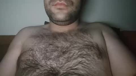 Snapshot of masterdom995 chatting on September 9, 2025, 3:28 am MasterClass online show from September 9, 2025, 3:28 am