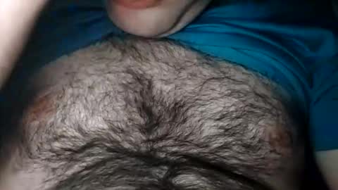 Snapshot of masterdom995 chatting on September 21, 2025, 3:41 am MasterClass online show from September 21, 2025, 3:41 am