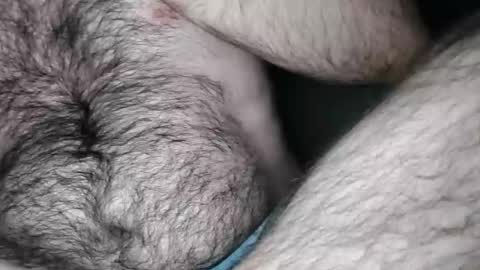 Snapshot of masterdom995 chatting on September 30, 2025, 3:22 am MasterClass online show from September 30, 2025, 3:22 am