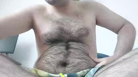 Snapshot of masterdom995 chatting on October 10, 2025, 7:40 am MasterClass online show from October 10, 2025, 7:40 am