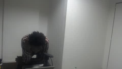 Snapshot of masterdomfuck chatting on October 24, 2025, 1:13 am Masterdomfuck online show from October 24, 2025, 1:13 am