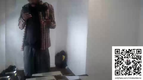 Snapshot of masterdomfuck chatting on October 26, 2025, 4:57 pm Masterdomfuck online show from October 26, 2025, 4:57 pm