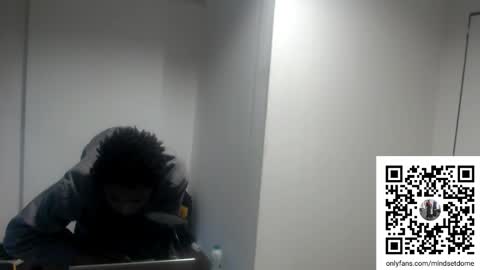 Snapshot of masterdomfuck chatting on October 28, 2025, 10:12 pm Masterdomfuck online show from October 28, 2025, 10:12 pm