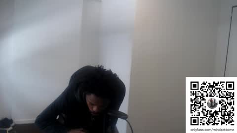 Snapshot of masterdomfuck chatting on October 29, 2025, 4:09 pm Masterdomfuck online show from October 29, 2025, 4:09 pm